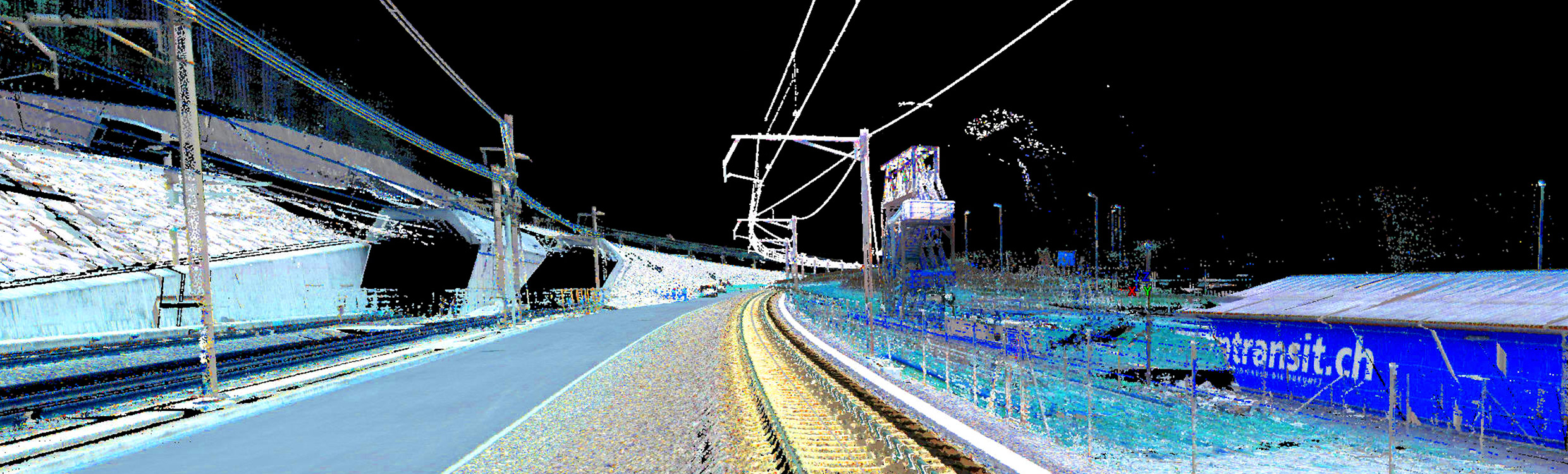 Gotthard Image